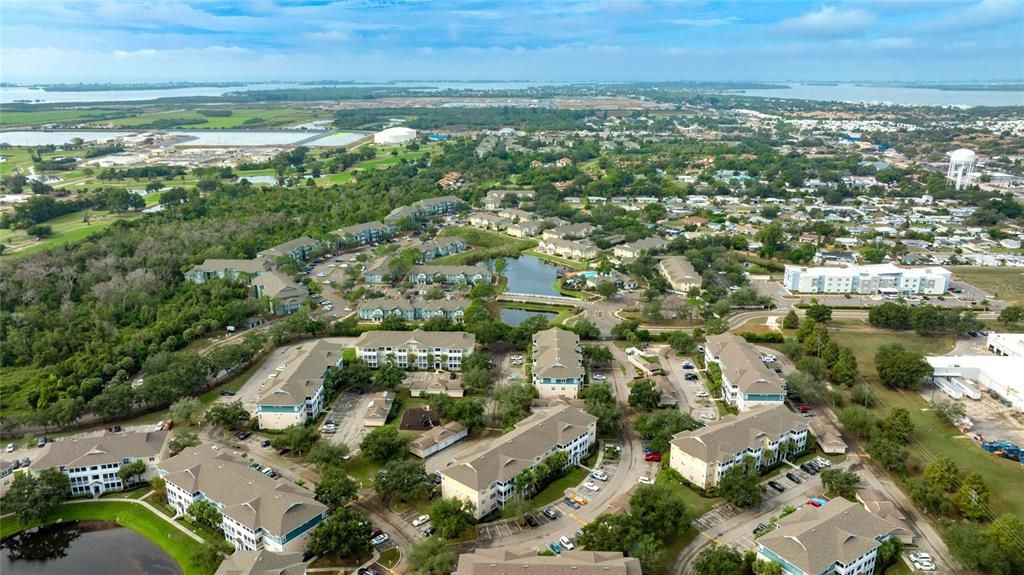 For Sale: $150,000 (2 beds, 2 baths, 1132 Square Feet)