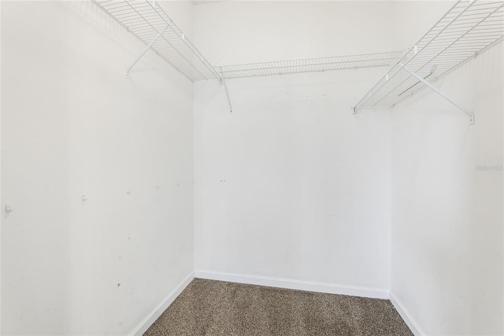 For Sale: $150,000 (2 beds, 2 baths, 1132 Square Feet)