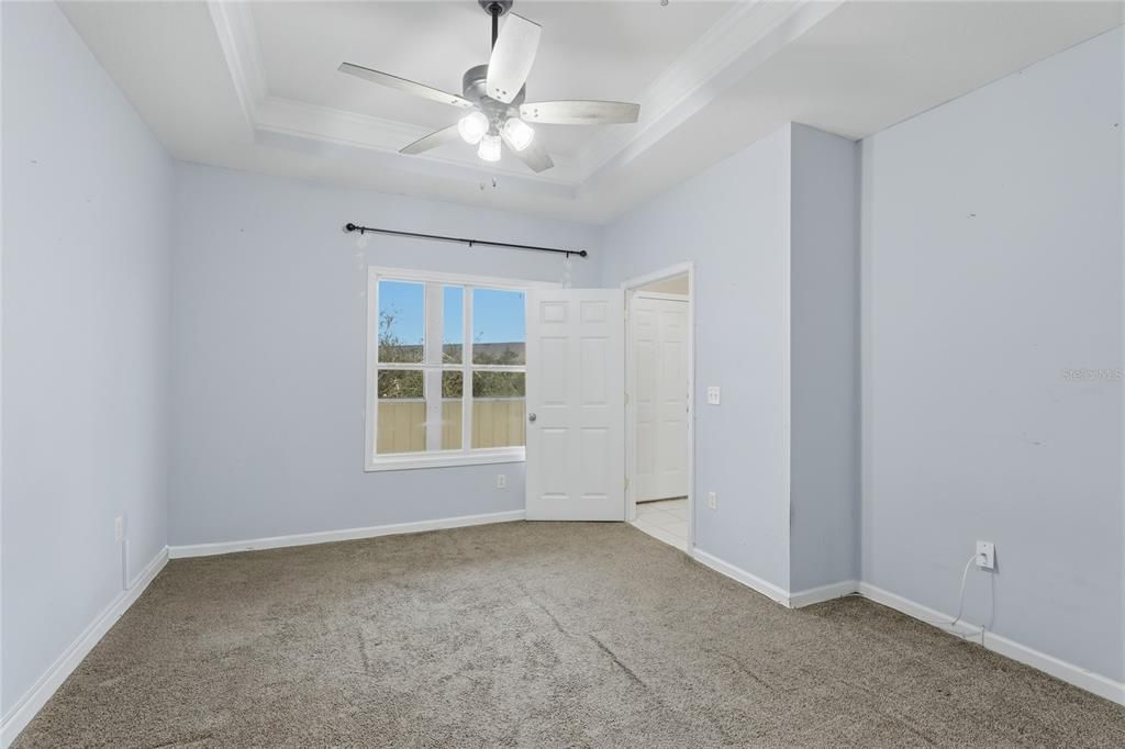 For Sale: $150,000 (2 beds, 2 baths, 1132 Square Feet)