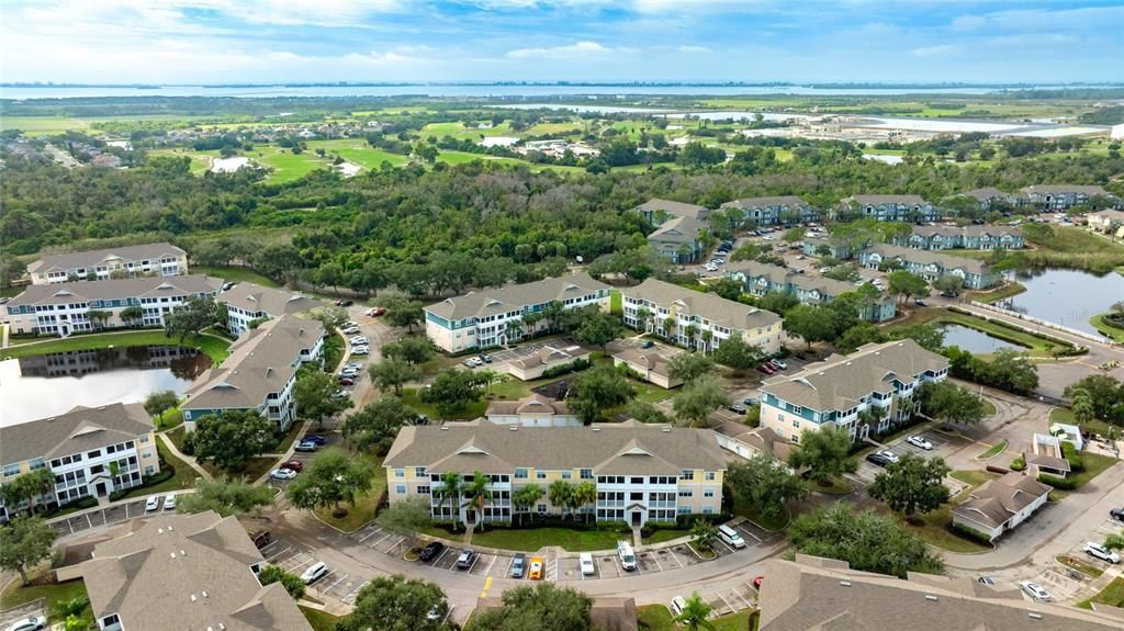 For Sale: $150,000 (2 beds, 2 baths, 1132 Square Feet)