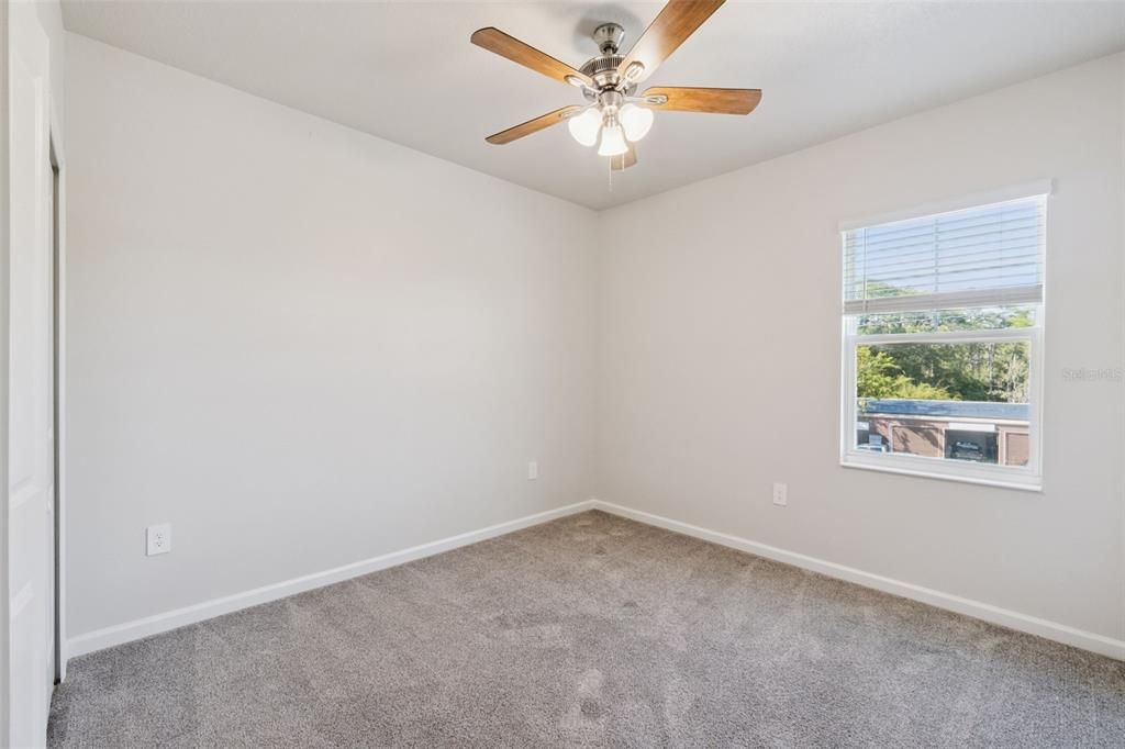 For Sale: $449,900 (6 beds, 3 baths, 2648 Square Feet)