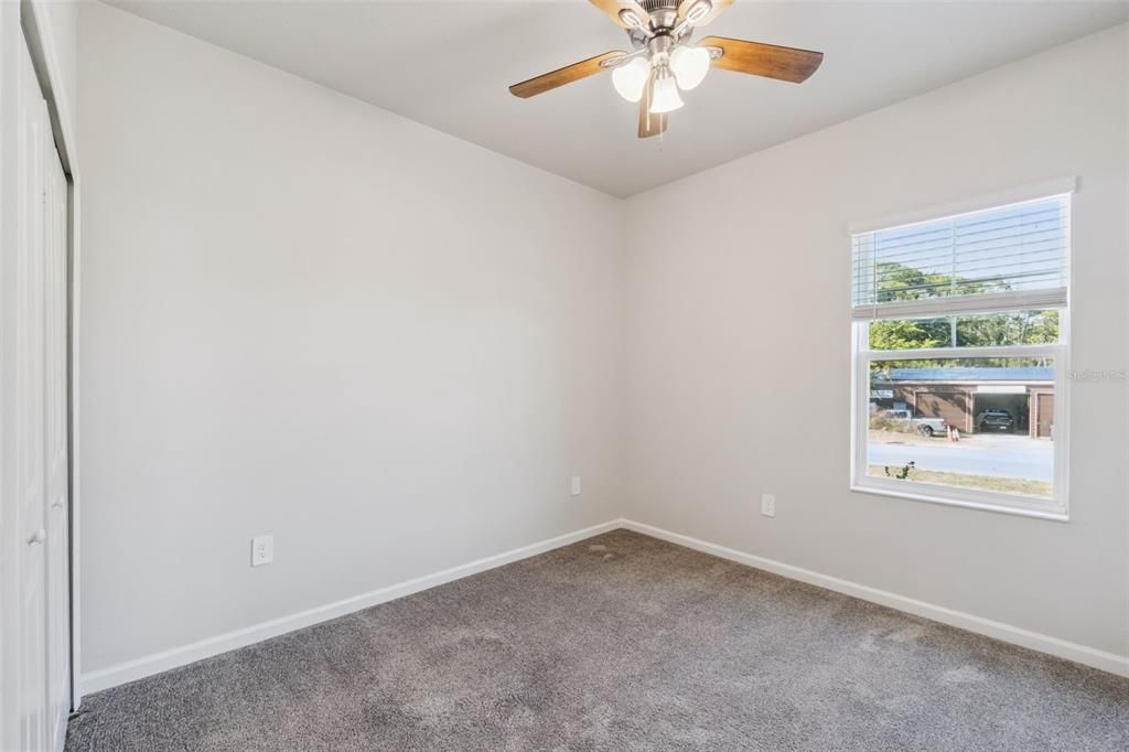 For Sale: $449,900 (6 beds, 3 baths, 2648 Square Feet)