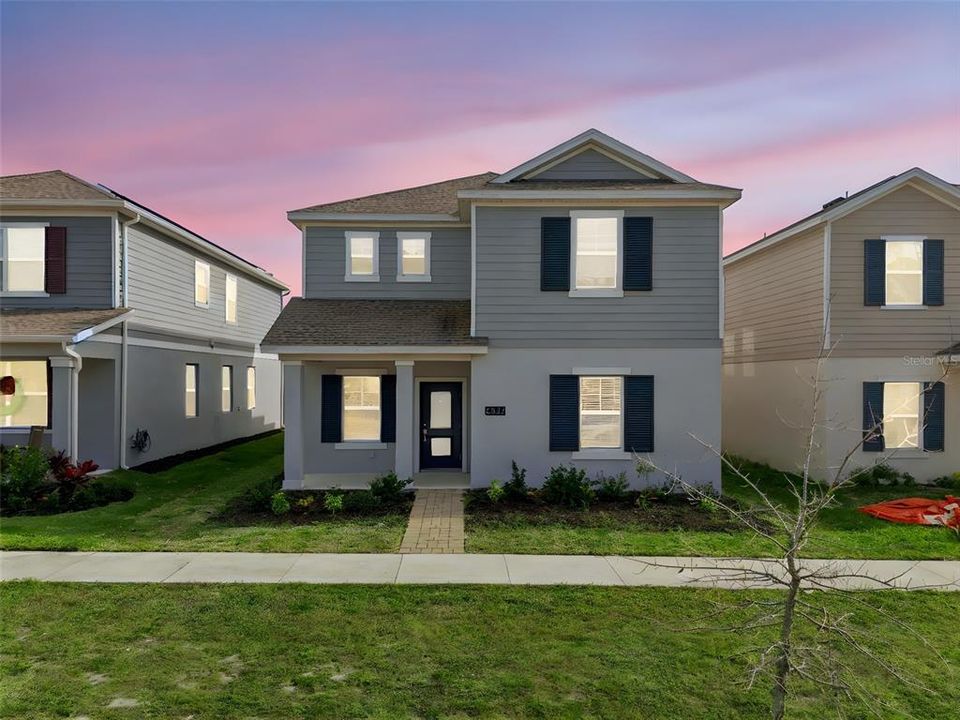 For Sale: $449,900 (6 beds, 3 baths, 2648 Square Feet)