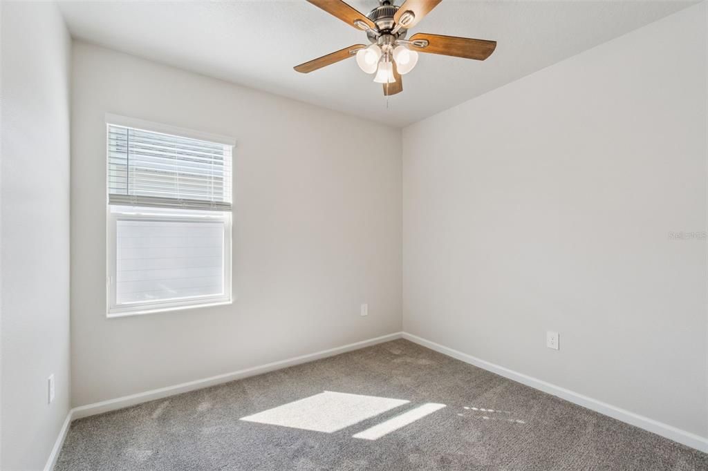 For Sale: $449,900 (6 beds, 3 baths, 2648 Square Feet)