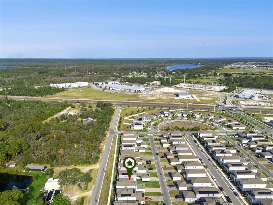 For Sale: $449,900 (6 beds, 3 baths, 2648 Square Feet)