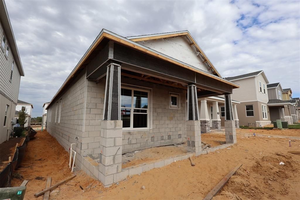 待售: $489,990 (3 贝兹, 2 浴室, 1510 平方英尺)