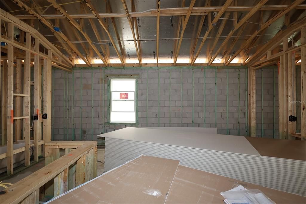 待售: $489,990 (3 贝兹, 2 浴室, 1510 平方英尺)