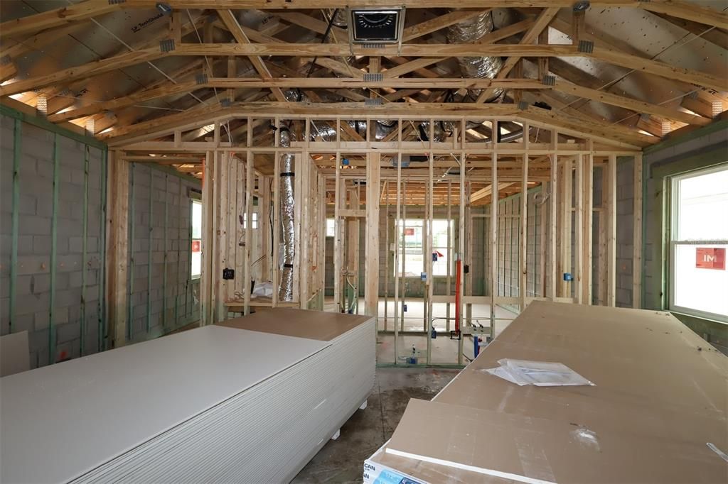 待售: $489,990 (3 贝兹, 2 浴室, 1510 平方英尺)