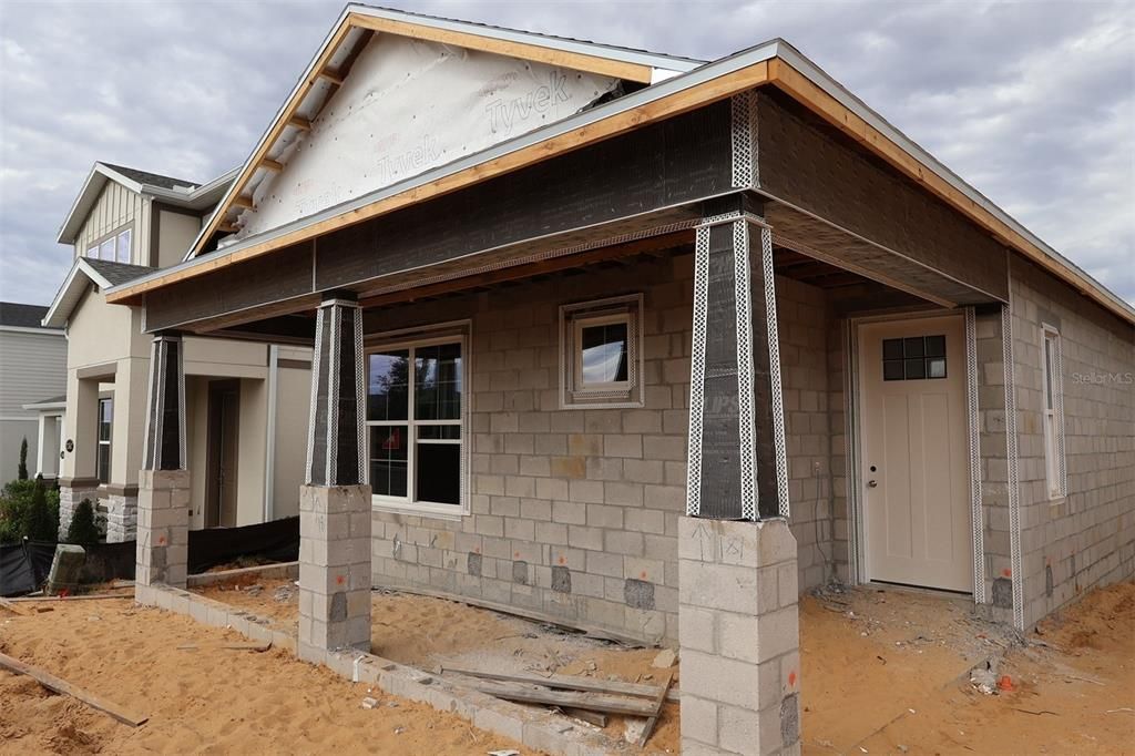 待售: $489,990 (3 贝兹, 2 浴室, 1510 平方英尺)