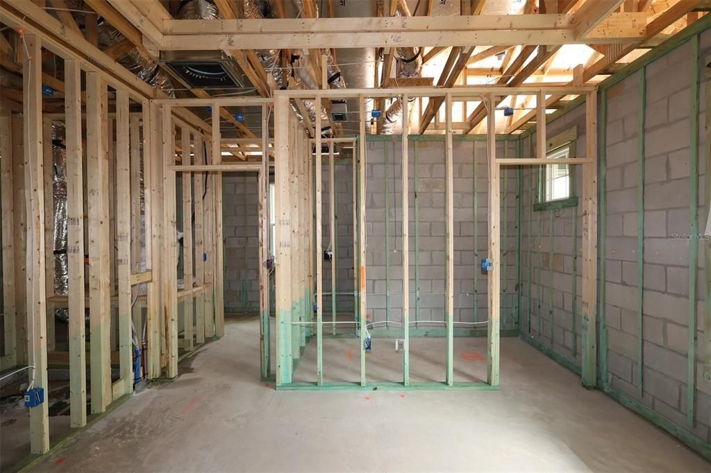 待售: $489,990 (3 贝兹, 2 浴室, 1510 平方英尺)