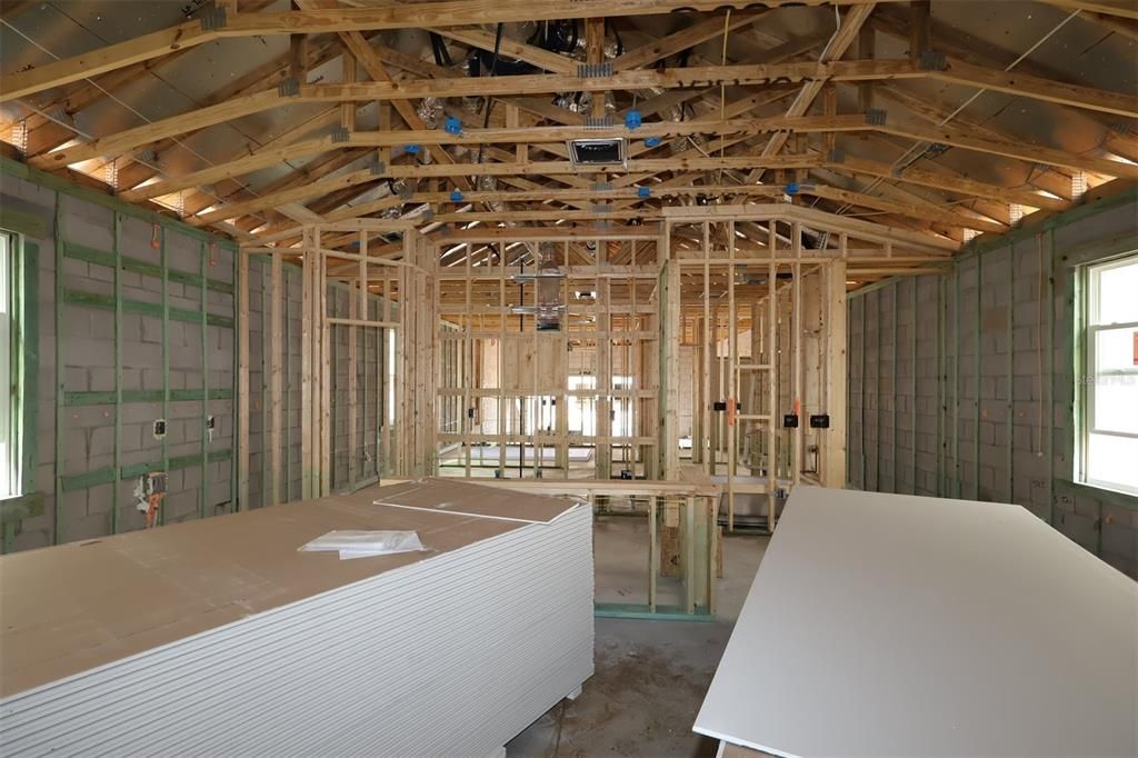 待售: $489,990 (3 贝兹, 2 浴室, 1510 平方英尺)