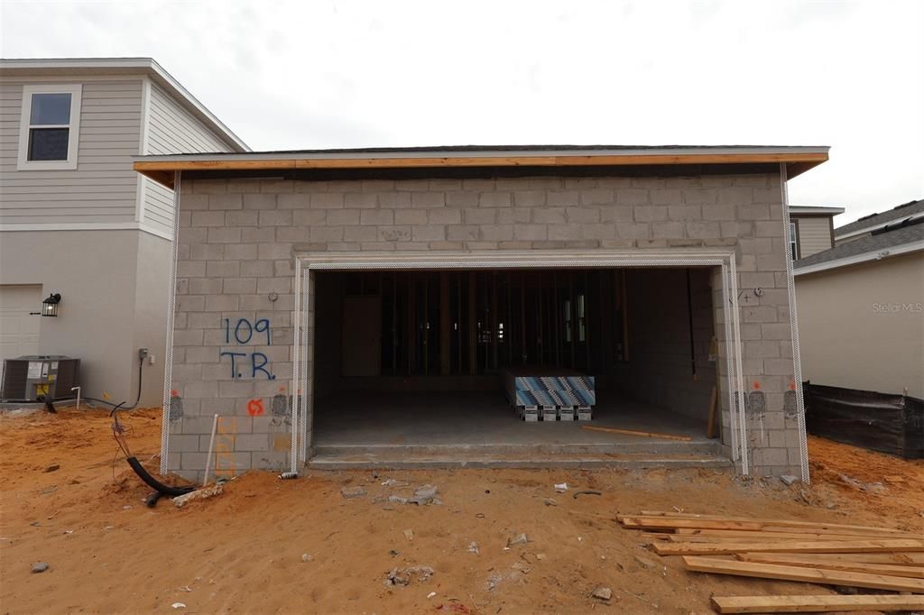 待售: $489,990 (3 贝兹, 2 浴室, 1510 平方英尺)