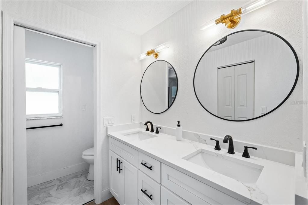 En Renta: $3,200 (3 camas, 2 baños, 1825 Pies cuadrados)