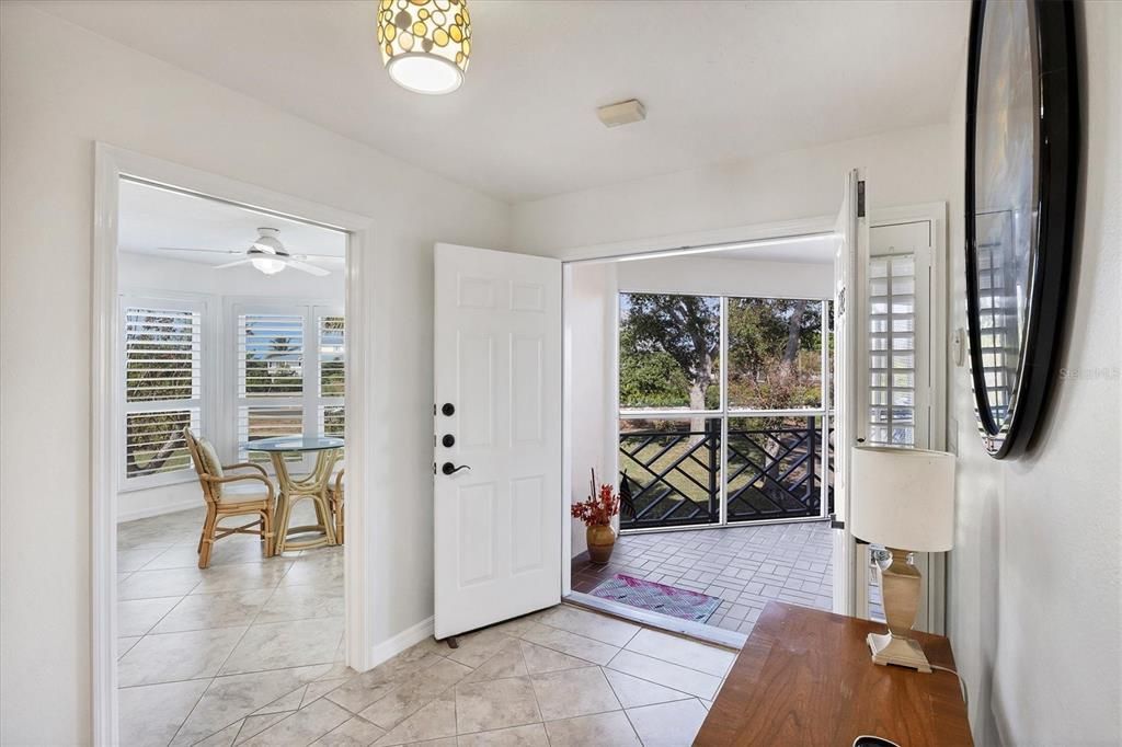 На продажу: $539,900 (2 спален, 2 ванн, 2148 Квадратных фут)