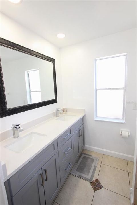 For Sale: $450,000 (4 beds, 2 baths, 1975 Square Feet)