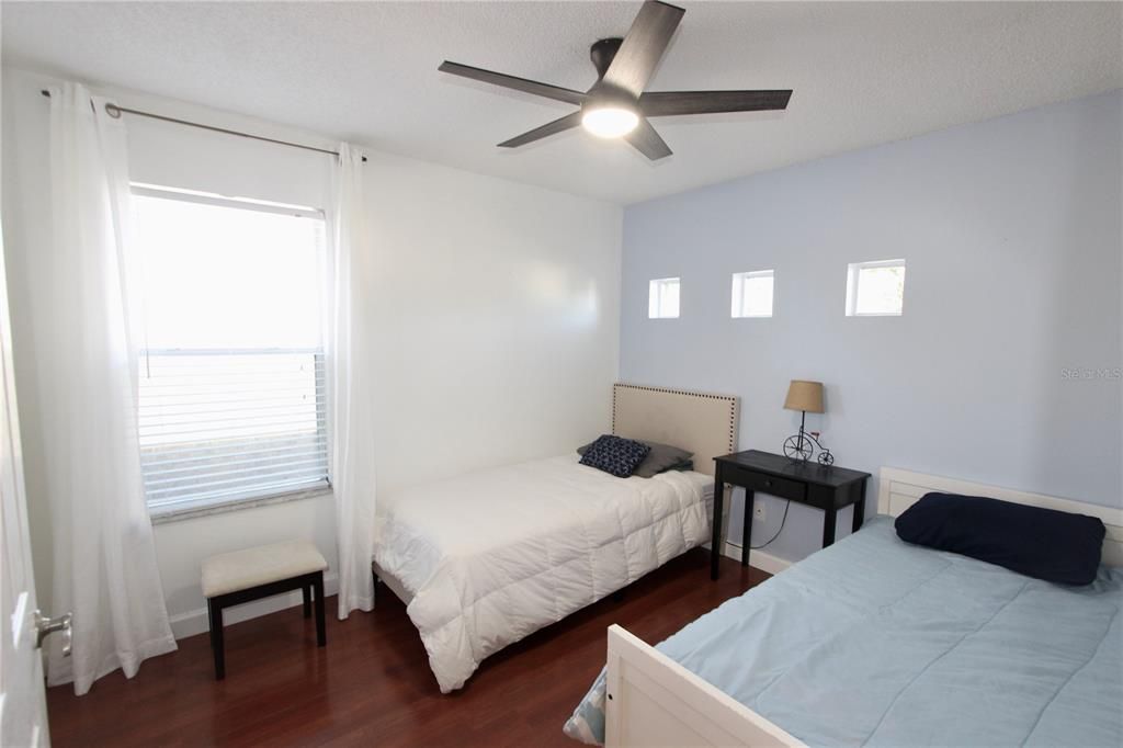 For Sale: $450,000 (4 beds, 2 baths, 1975 Square Feet)