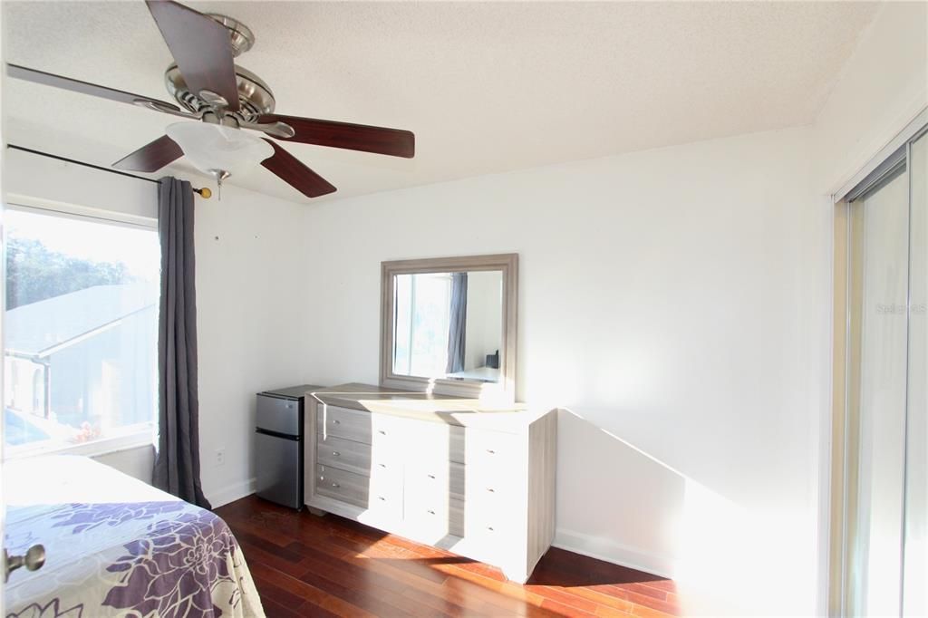 For Sale: $450,000 (4 beds, 2 baths, 1975 Square Feet)