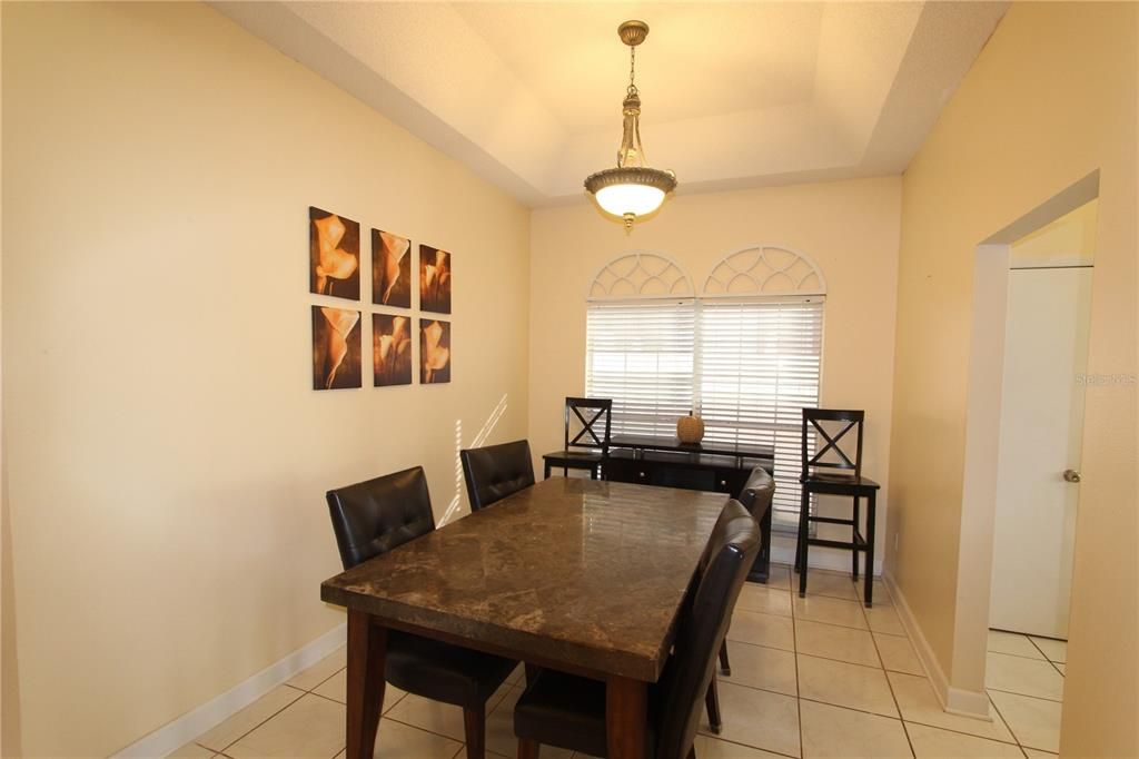 For Sale: $450,000 (4 beds, 2 baths, 1975 Square Feet)