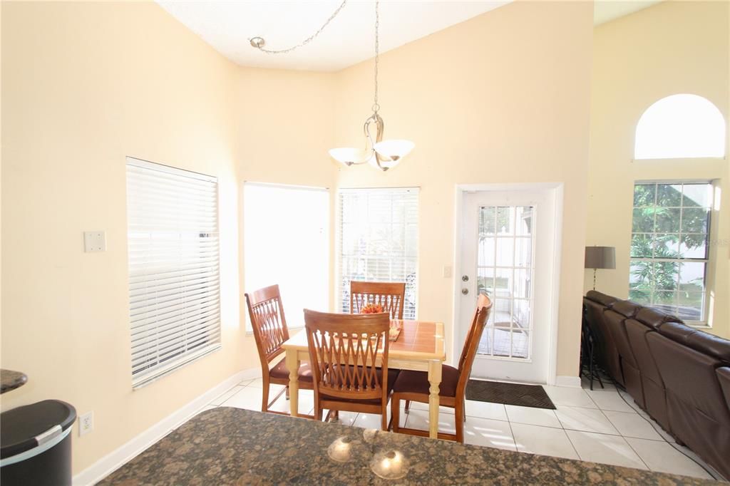 For Sale: $450,000 (4 beds, 2 baths, 1975 Square Feet)