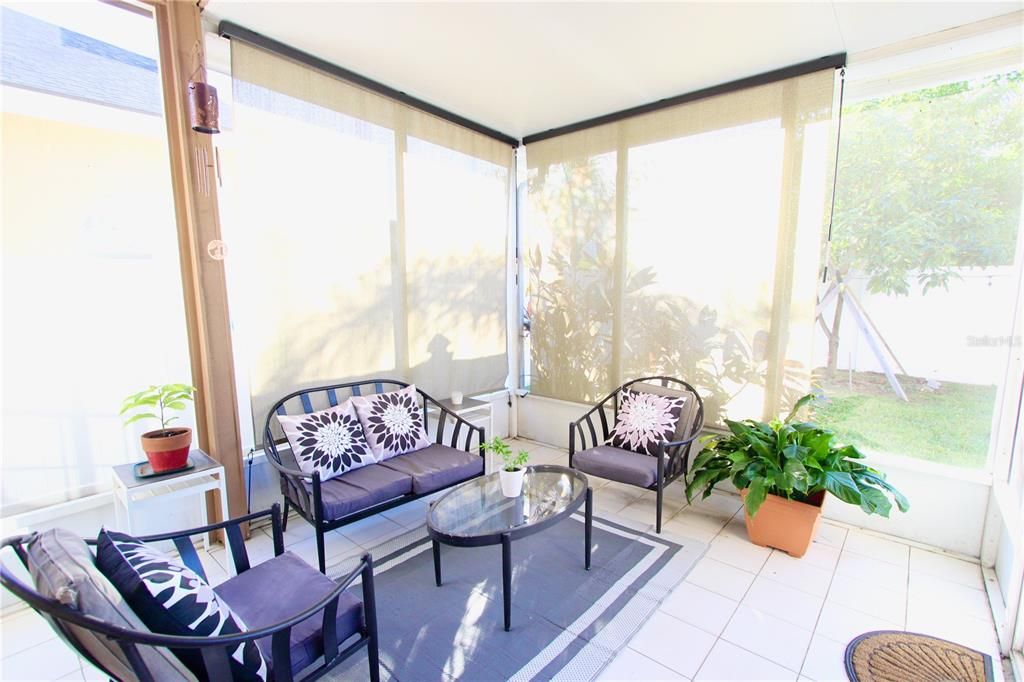 For Sale: $450,000 (4 beds, 2 baths, 1975 Square Feet)