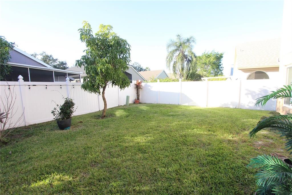 For Sale: $450,000 (4 beds, 2 baths, 1975 Square Feet)