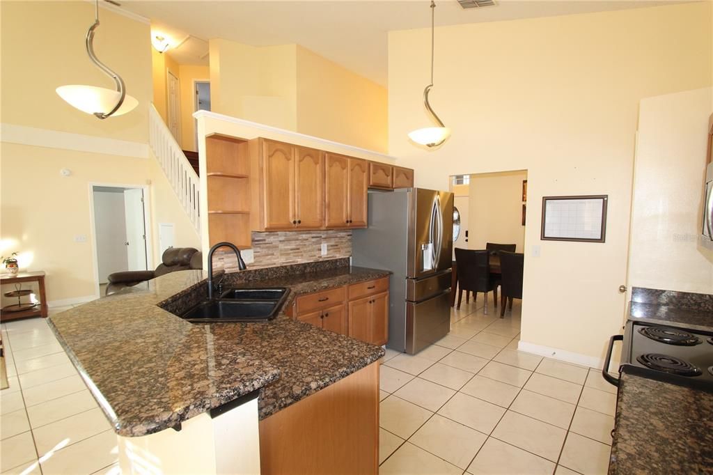 For Sale: $450,000 (4 beds, 2 baths, 1975 Square Feet)