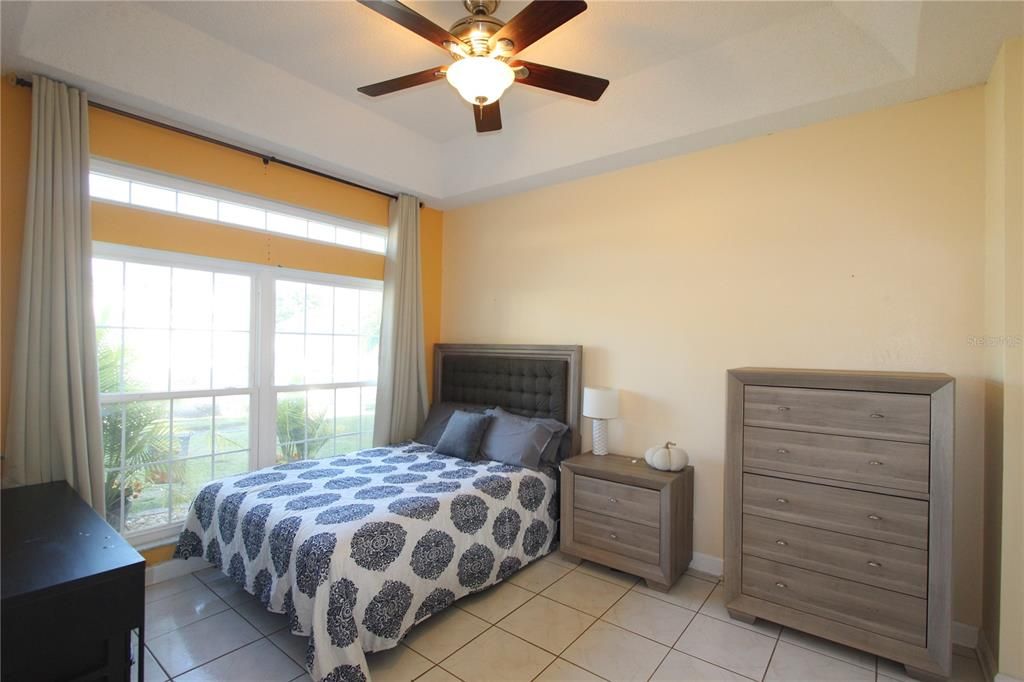 For Sale: $450,000 (4 beds, 2 baths, 1975 Square Feet)