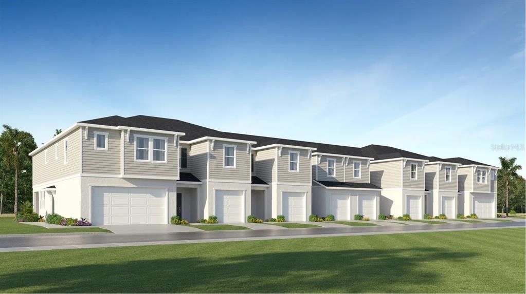 Recently Sold: $292,385 (3 beds, 2 baths, 1787 Square Feet)