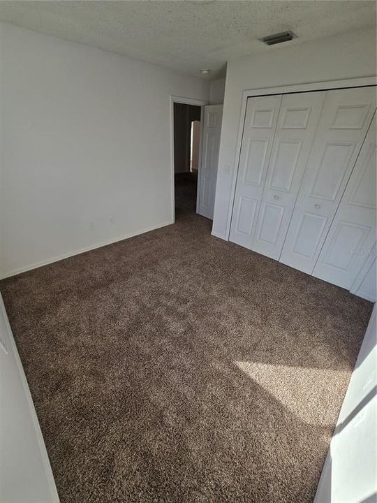 For Rent: $1,825 (4 beds, 2 baths, 1444 Square Feet)