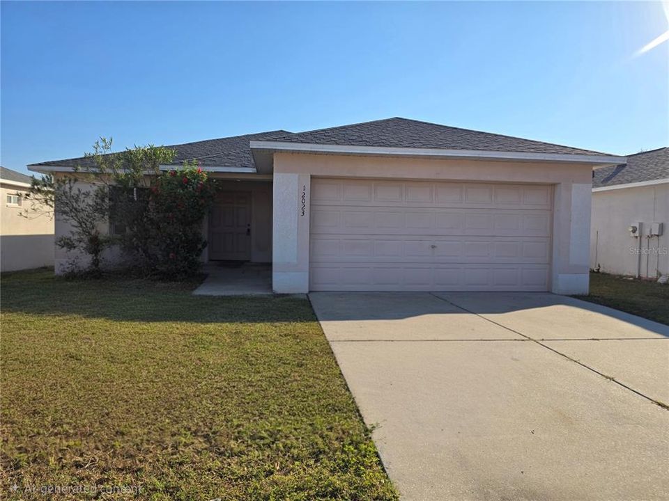 For Rent: $1,825 (4 beds, 2 baths, 1444 Square Feet)