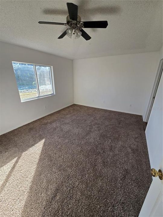 For Rent: $1,825 (4 beds, 2 baths, 1444 Square Feet)