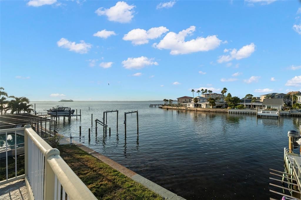 На продажу: $1,595,000 (3 спален, 2 ванн, 1675 Квадратных фут)