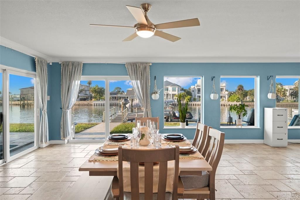 На продажу: $1,595,000 (3 спален, 2 ванн, 1675 Квадратных фут)