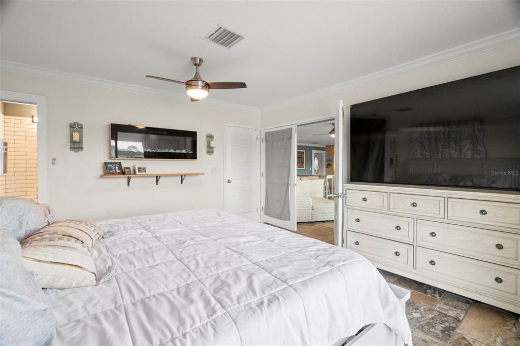 На продажу: $1,595,000 (3 спален, 2 ванн, 1675 Квадратных фут)