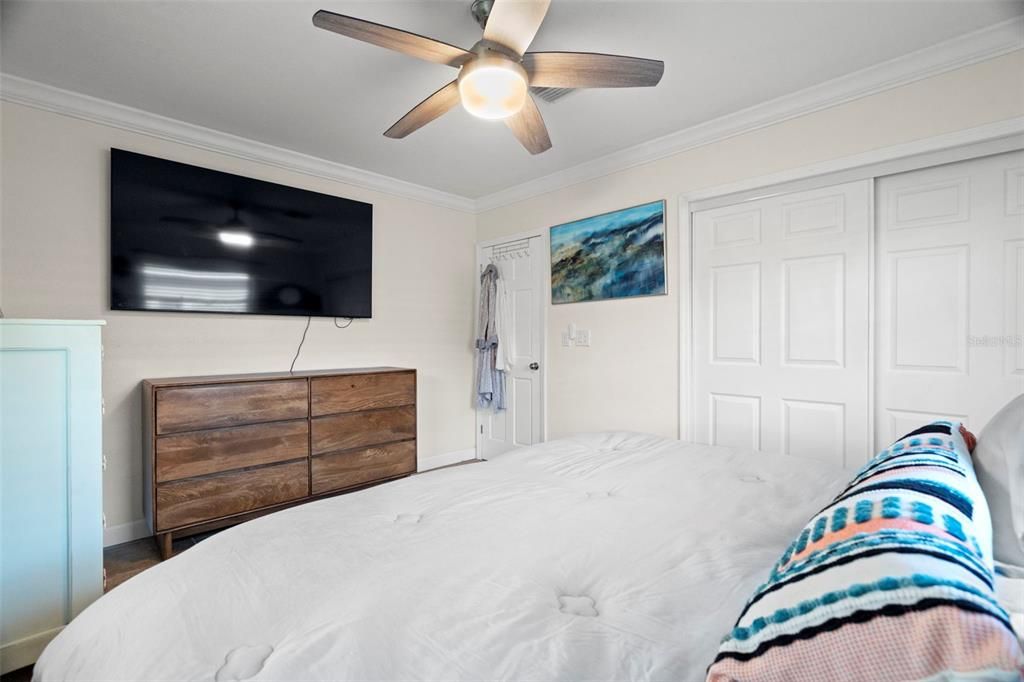 На продажу: $1,595,000 (3 спален, 2 ванн, 1675 Квадратных фут)