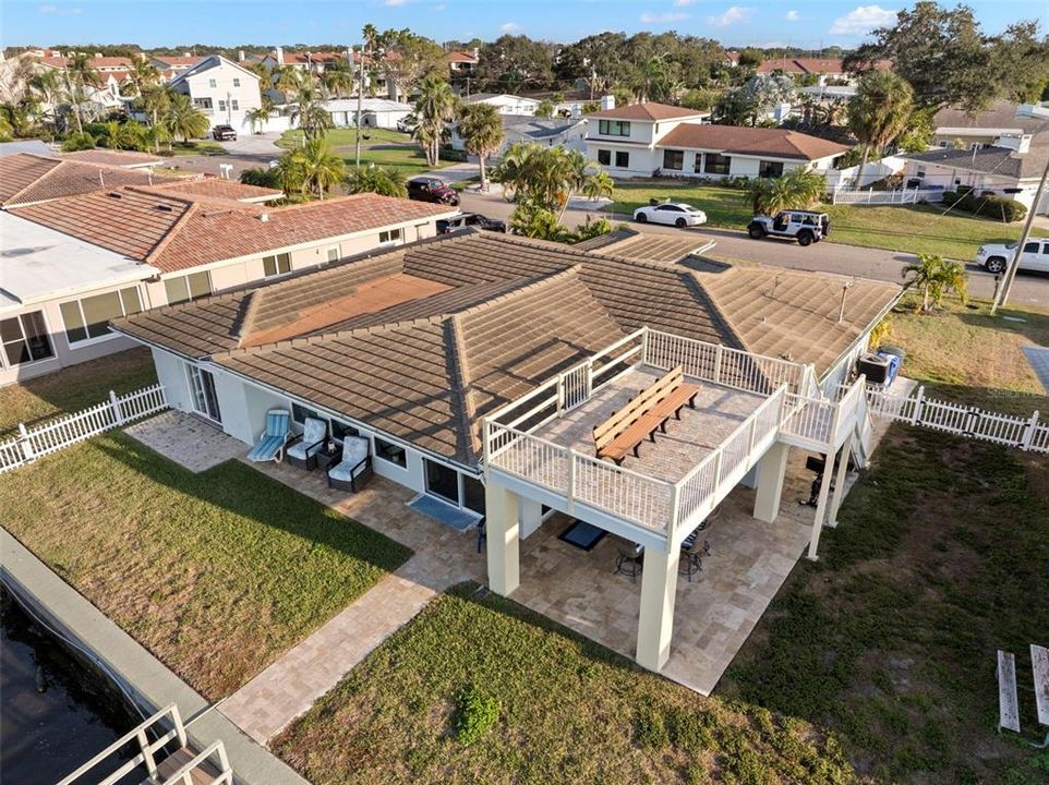 На продажу: $1,595,000 (3 спален, 2 ванн, 1675 Квадратных фут)