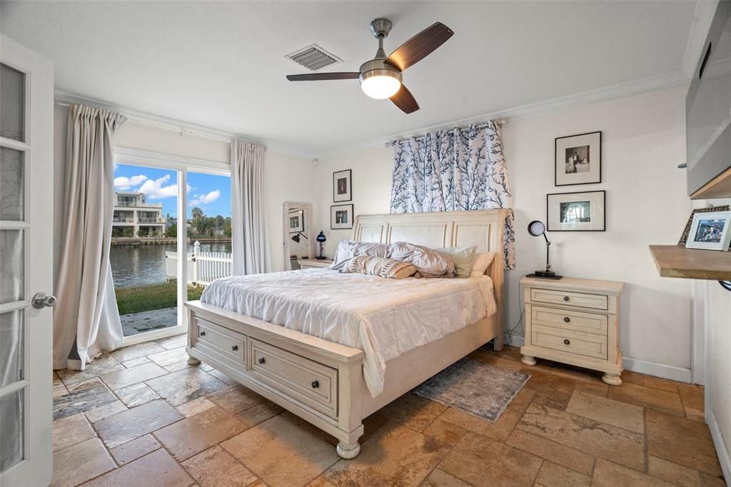 На продажу: $1,595,000 (3 спален, 2 ванн, 1675 Квадратных фут)