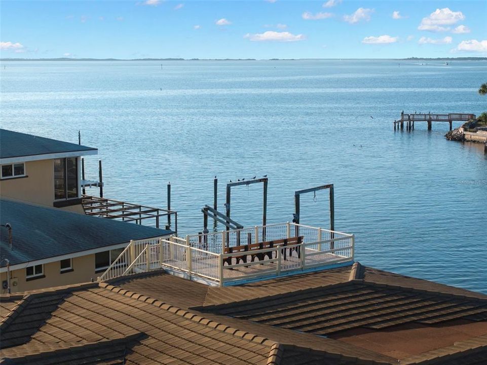 На продажу: $1,595,000 (3 спален, 2 ванн, 1675 Квадратных фут)