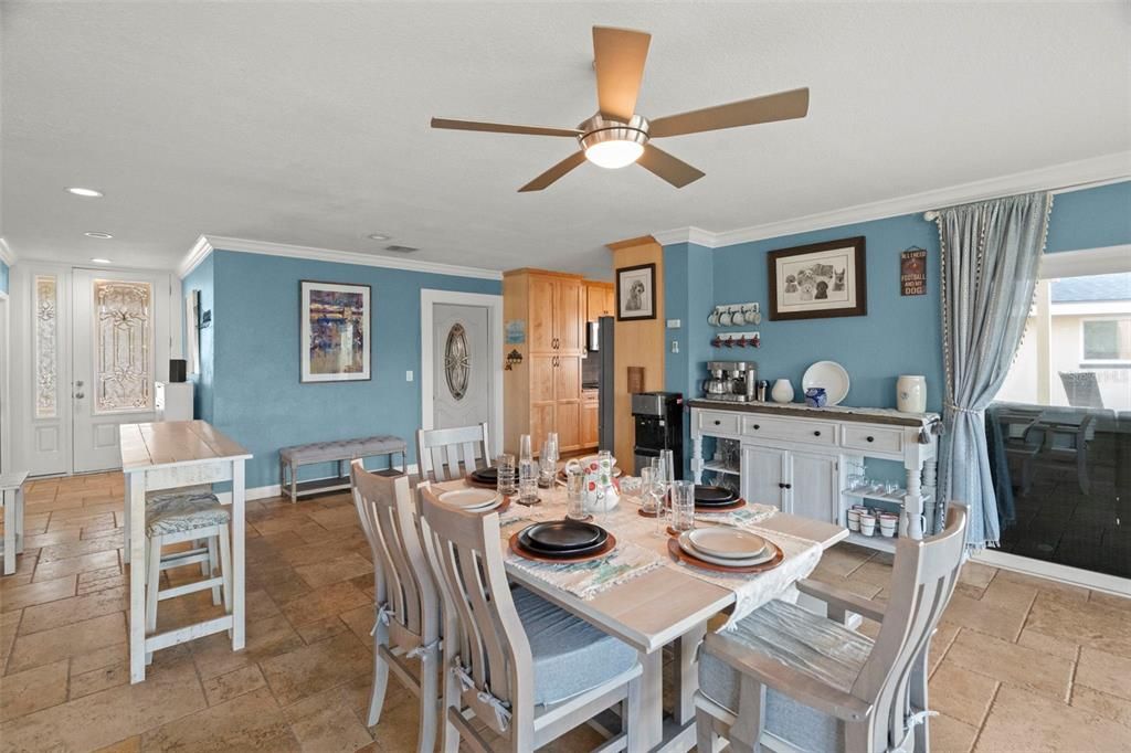 На продажу: $1,595,000 (3 спален, 2 ванн, 1675 Квадратных фут)