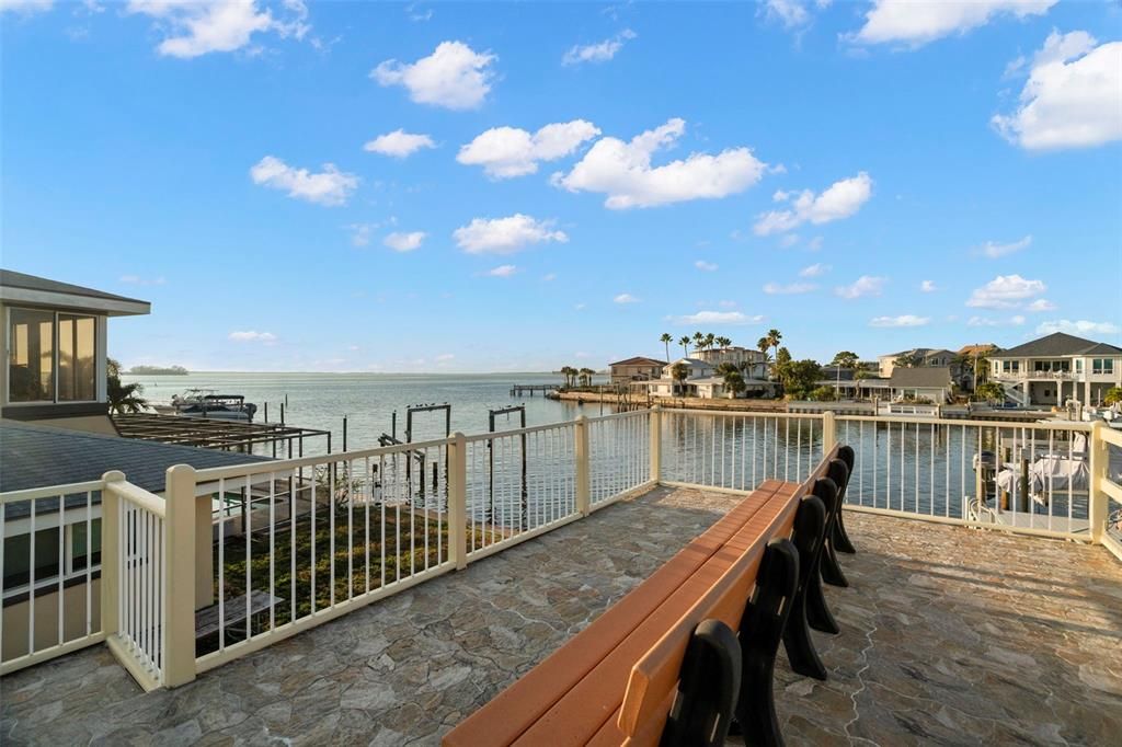 На продажу: $1,595,000 (3 спален, 2 ванн, 1675 Квадратных фут)