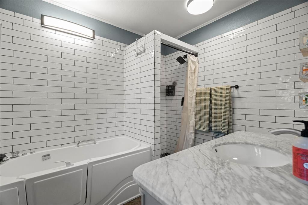 На продажу: $1,595,000 (3 спален, 2 ванн, 1675 Квадратных фут)