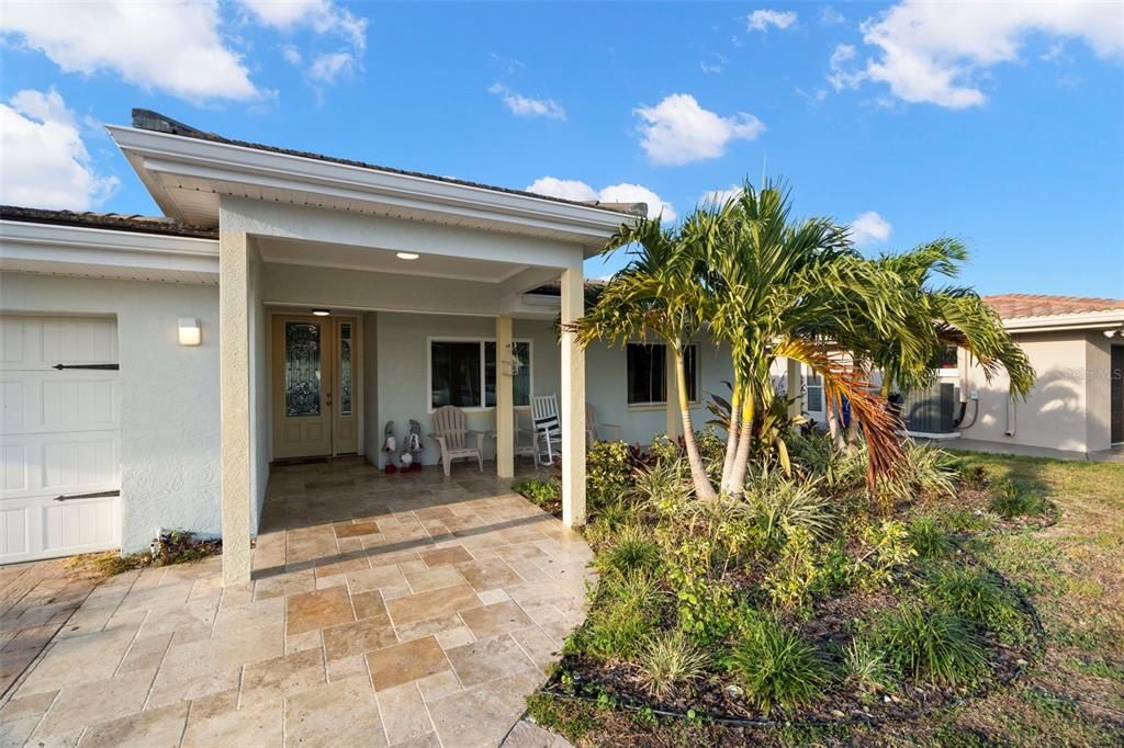 На продажу: $1,595,000 (3 спален, 2 ванн, 1675 Квадратных фут)