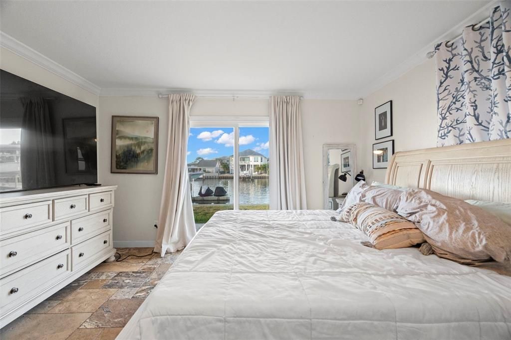 На продажу: $1,595,000 (3 спален, 2 ванн, 1675 Квадратных фут)