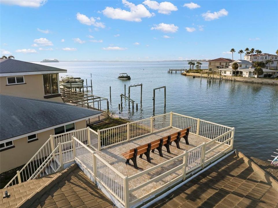 На продажу: $1,595,000 (3 спален, 2 ванн, 1675 Квадратных фут)