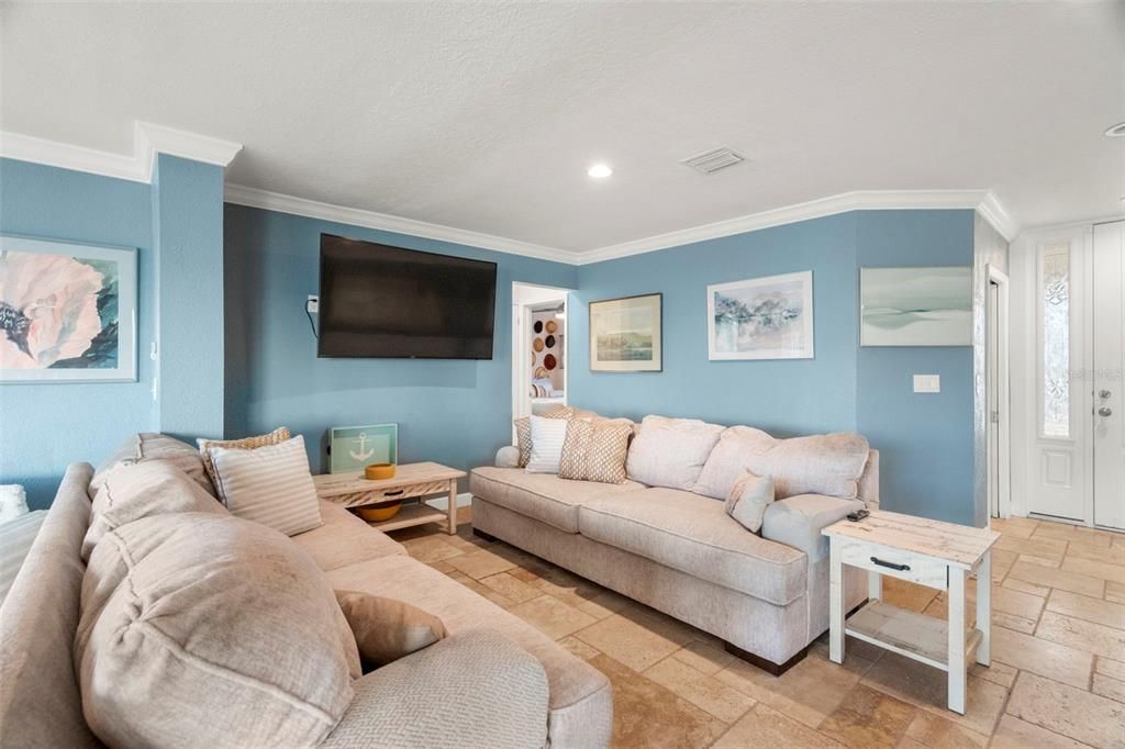 На продажу: $1,595,000 (3 спален, 2 ванн, 1675 Квадратных фут)