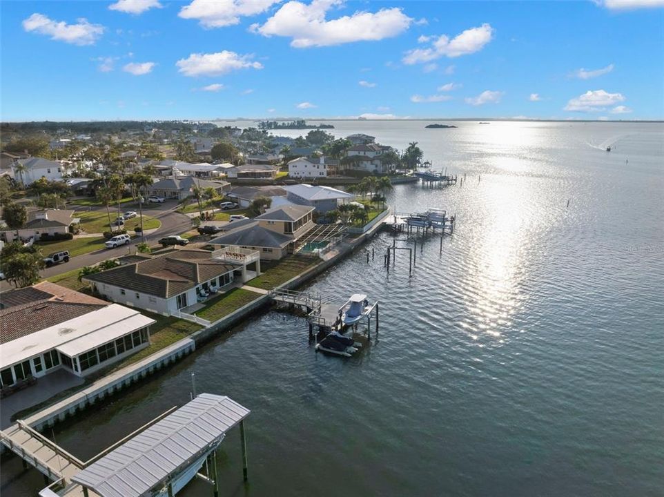 На продажу: $1,595,000 (3 спален, 2 ванн, 1675 Квадратных фут)