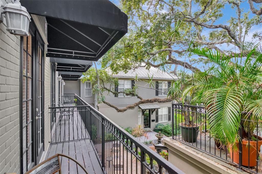 В аренду: $4,250 (3 спален, 3 ванн, 2527 Квадратных фут)