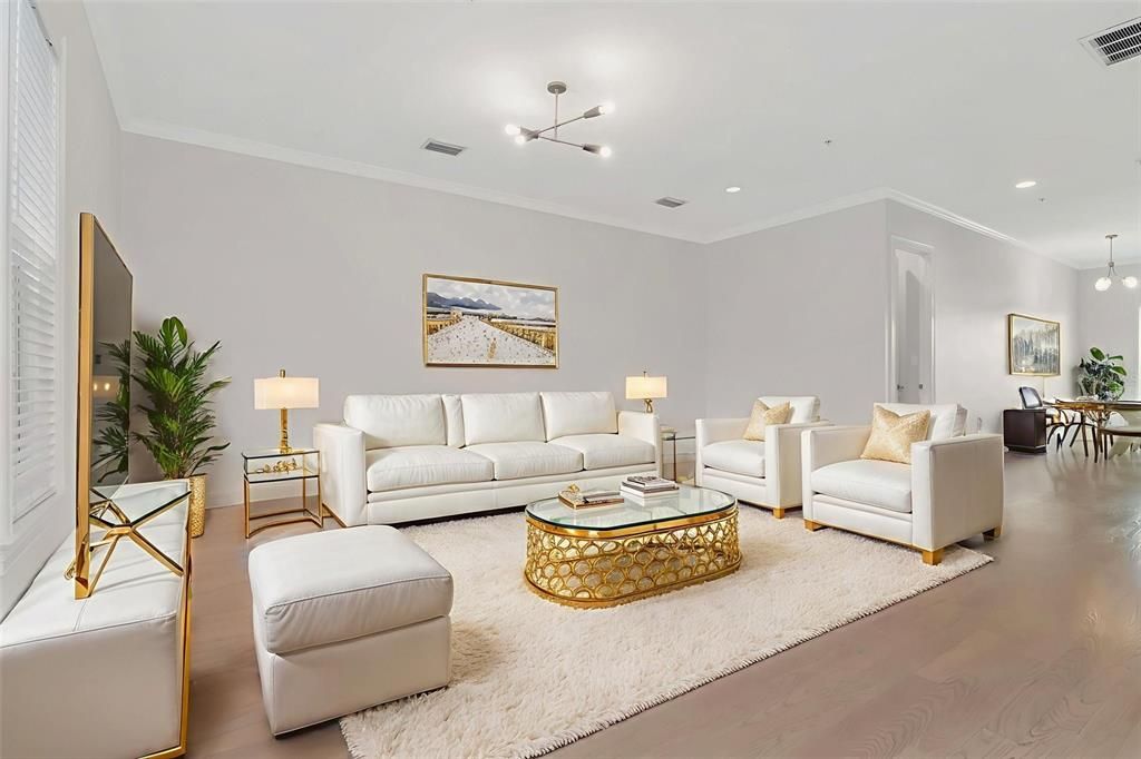 В аренду: $4,250 (3 спален, 3 ванн, 2527 Квадратных фут)