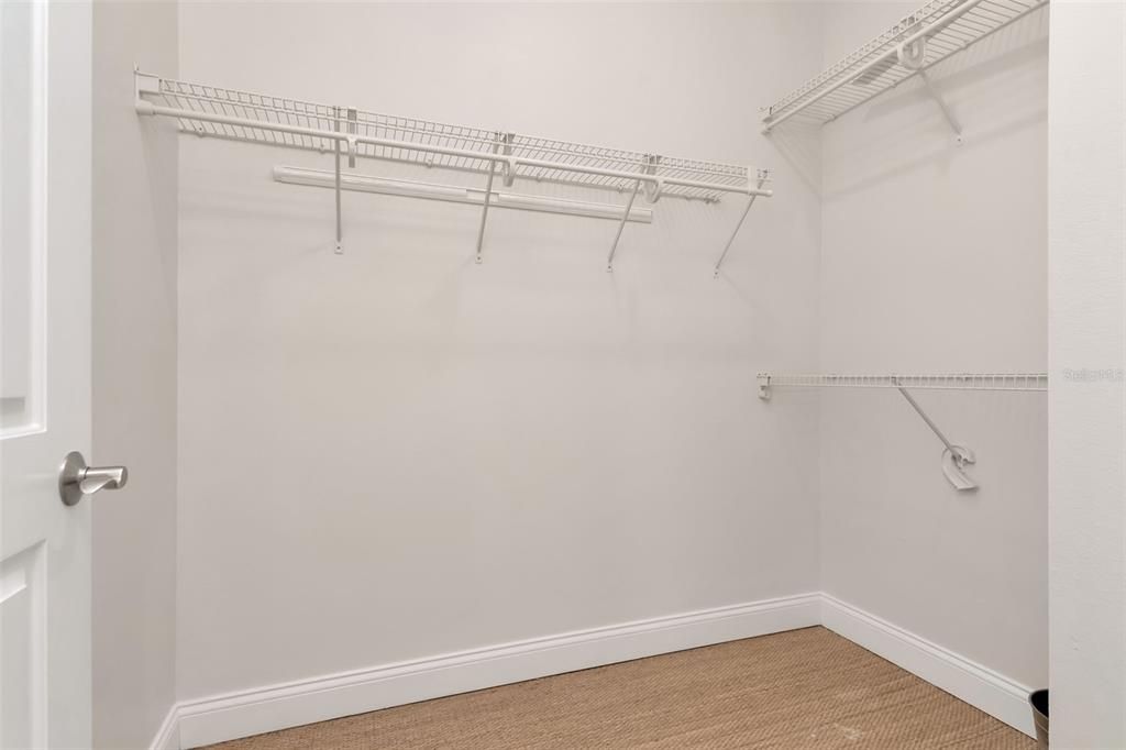 В аренду: $4,250 (3 спален, 3 ванн, 2527 Квадратных фут)