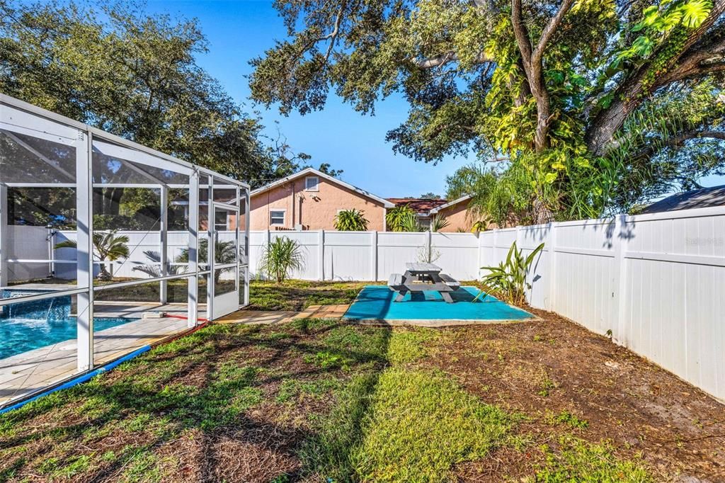 For Sale: $530,000 (3 beds, 2 baths, 1507 Square Feet)